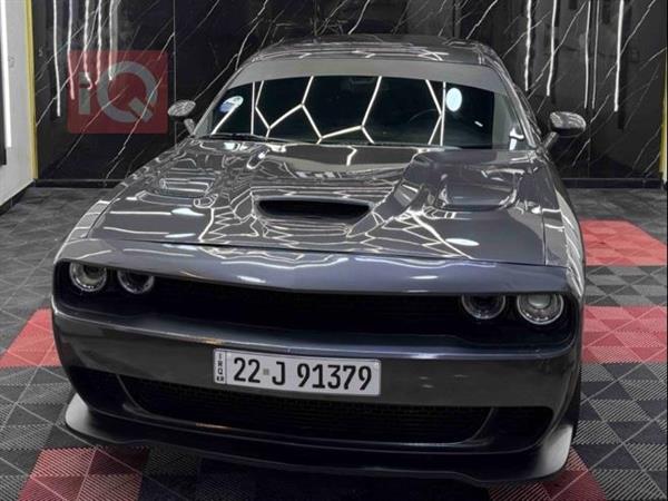 Dodge for sale in Iraq